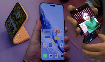 Интернет-магазин One-Device — все мобильные устройства в одном месте