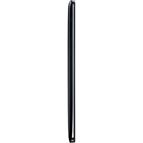Чехол кожаный для Acer Liquid E3
