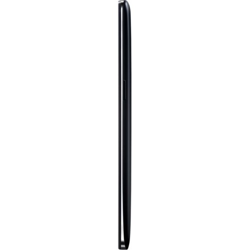 Чехол кожаный для Acer Liquid E3