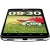 Чехол кожаный для Acer Liquid E3