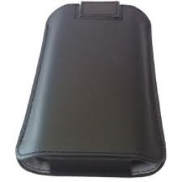 Чехол кожаный для Acer Liquid E3