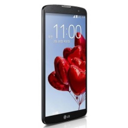 Чехол кожаный для Acer Liquid E3