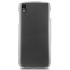 Чехол накладка для Alcatel 4024D Pixi First Backcover G4024-3AALTSG