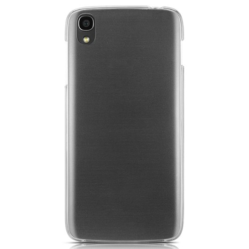 Чехол накладка для Alcatel 4024D Pixi First Backcover G4024-3AALTSG