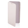 Чехол книжка для Alcatel Pixi 3(5) 5015X FlipCover G5015-3LALFCG Gold