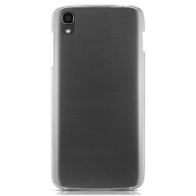 5022D One Touch Pop Star