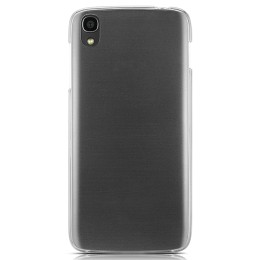 Чехол накладка для Alcatel One Touch 5022D Pop Star Backcover G5022-3AALTSG