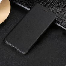 5025D One Touch POP 3