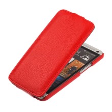 7041D OneTouch Pop C7