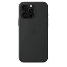 Apple iPhone