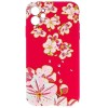 Силиконовый чехол для Apple iPhone 12 Luxo с защитой камеры J2