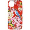 Силиконовый чехол для Apple iPhone 12 Luxo H7