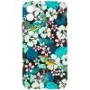 Силиконовый чехол для Apple iPhone 12 Helsen с защитой камеры H11