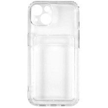 iPhone 13 Mini