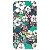 Силиконовый чехол для Apple iPhone 13 Pro Helsen с защитой камеры H11