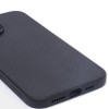 Чехол накладка для Apple iPhone 13 Pro Luxo Cevlar J164 Синий