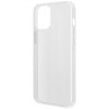 Силиконовый чехол для Apple iPhone 14 TPU 1мм Прозрачный глянцевый
