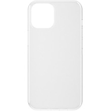 iPhone 14 Plus