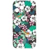Силиконовый чехол для Apple iPhone 14 Pro Helsen с защитой камеры H11