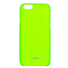 iPhone 6 и iPhone 6S