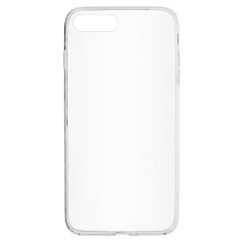 iPhone 8 Plus