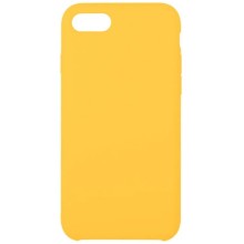 iPhone SE