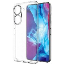 ZenFone 6