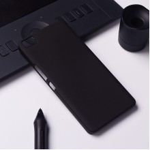Aquaris M5