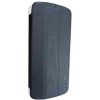 Чехол для BenQ F5 FlipCase 5J.G1409.091 Dark Gray