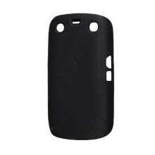 Curve 9350