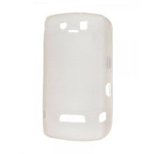 Torch 9800