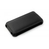 Чехол книжка для Explay Tornado Armor Case черный