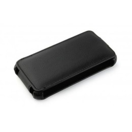 Чехол книжка для Explay Tornado Armor Case черный