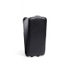 Чехол книжка для Explay X-Tremer Черный Ecostyle Shell
