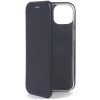 Чехол книжка для Apple iPhone 13 Fashion Case Темно синий