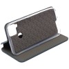 Чехол книжка для Realme C25S Fashion Case Зеленый