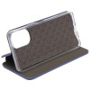 Чехол книжка для Tecno Camon 19 Pro Fashion Case Синий