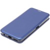 Чехол книжка для Tecno Camon 19 Pro Fashion Case Синий