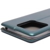 Чехол книжка для Xiaomi Redmi 10A Fashion Case Зеленый