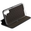 Чехол книжка для Samsung Galaxy A14 Fashion Case Темно синий