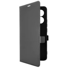 Fashion Case