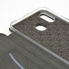 Чехол книжка для Samsung Galaxy A30 Fashion Case 3D Красный
