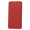 Чехол книжка для Samsung Galaxy S20 Ultra Fashion Case Красный