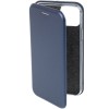 Чехол книжка для Apple iPhone 11 Fashion Case Синий