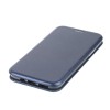 Чехол книжка для Apple iPhone 11 Fashion Case Синий
