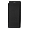 Чехол книжка для Samsung Galaxy M31s Fashion Case Черный