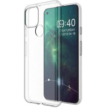 Pixel 5A 5G