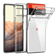 Pixel 6