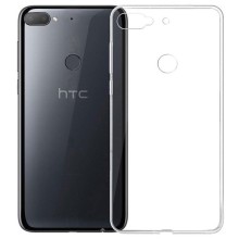 Desire 12+