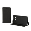 Чехол книжка для HTC U Ultra Book Case Черный